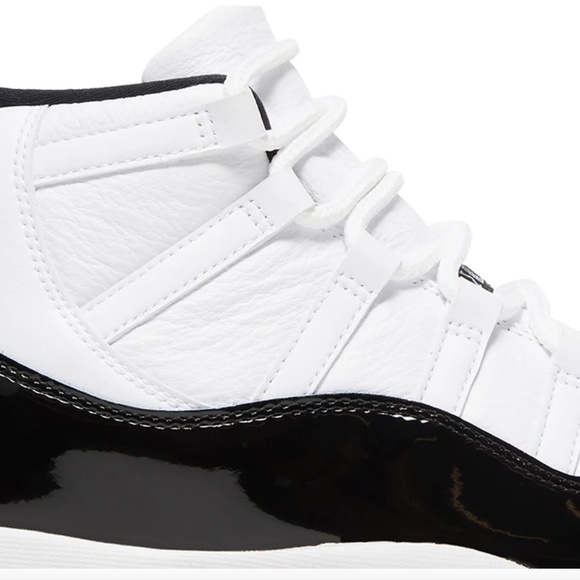 Nike Air Jordan 11 Retro Gratitude Defining Moments 2023 Sz 11.5 CT8012 17 main image 8